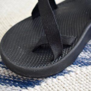 Men's Chaco Sandals (Z/2 Classic)